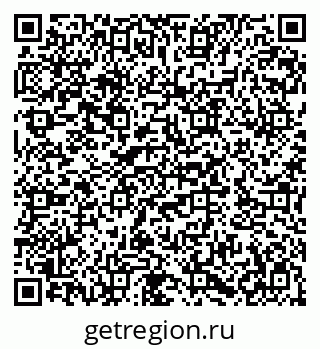79282037296