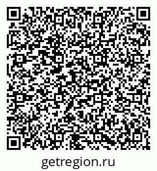 79282037297