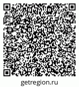 79282037298