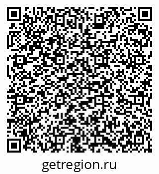 79282037299
