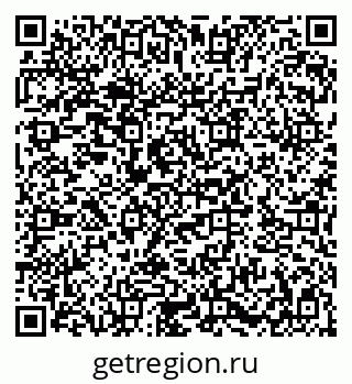 79282037300
