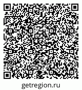 79282037301
