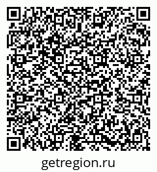 79282037302