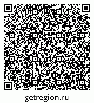 79282037303