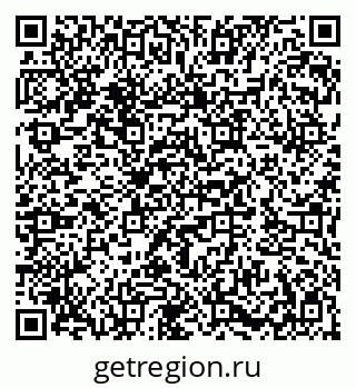 79282037304