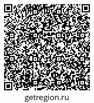 79282037305