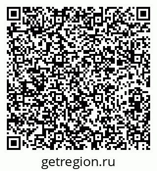 79282037307
