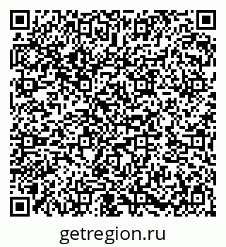 79282037308