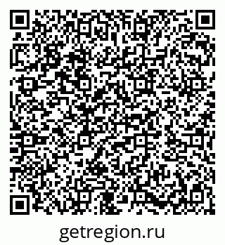79282037310