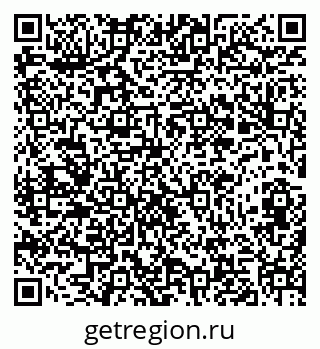79282037312