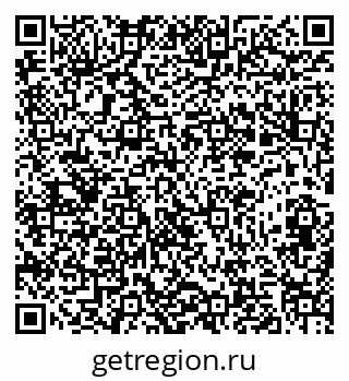 79282037314