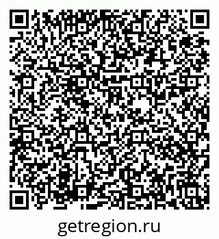 79282037315