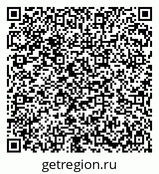 79282037316