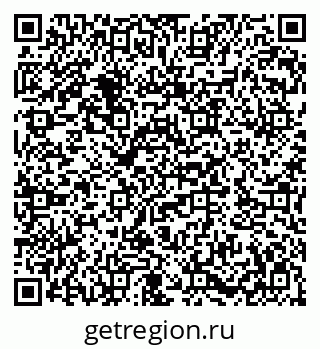 79282037317