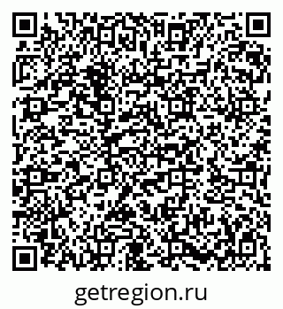 79282037323