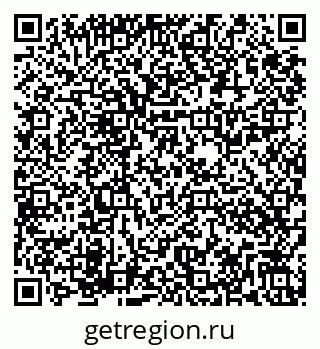 79282037324