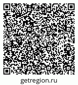 79282037325