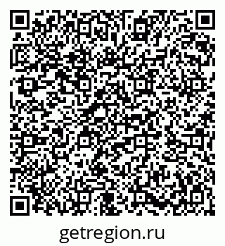79282037327