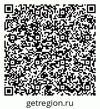 79282037328