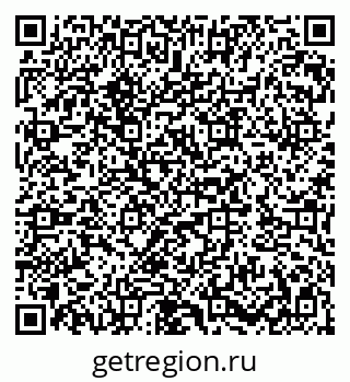 79282037331