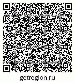 79282037332