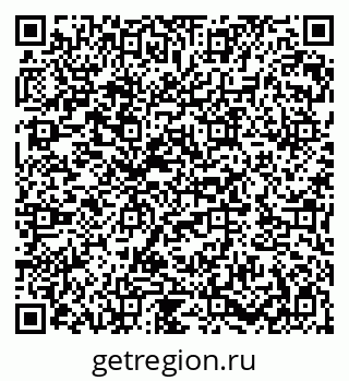 79282037334
