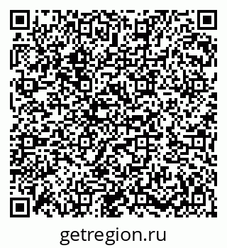 79282037337