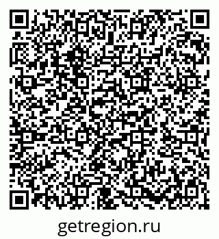 79282037338