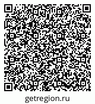79282037339