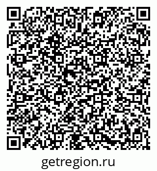 79282037340