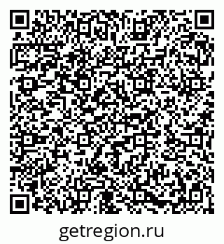 79282037341
