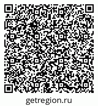 79282037342