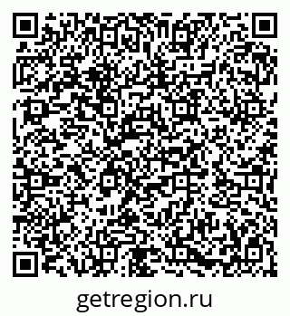 79282037343