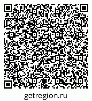 79282037345