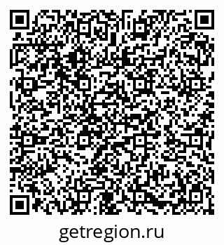 79282037346