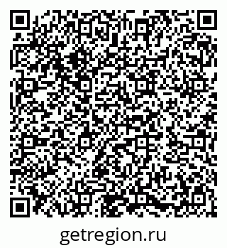 79282037349