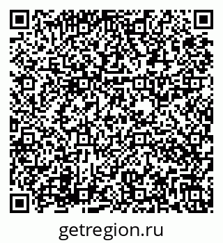 79282037350