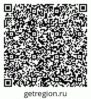 79282037351