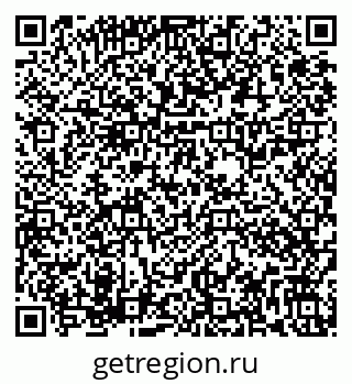 79282037352
