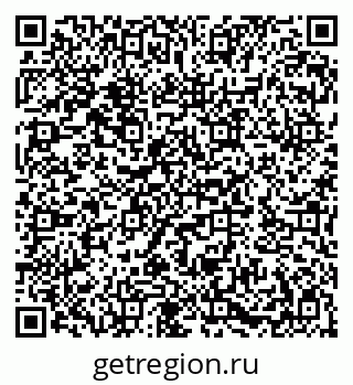 79282037354