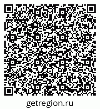 79282037355