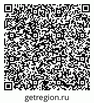 79282037356