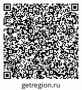 79282037358