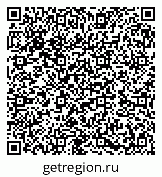 79282037360