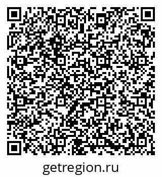 79282037364