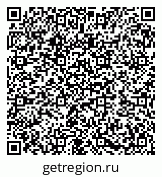 79282037367