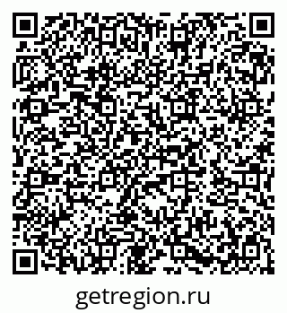 79282037368