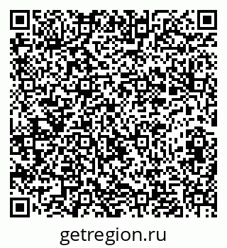 79282037369