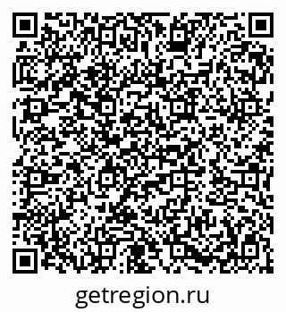 79282037372