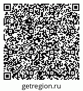 79282037374